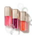 Jane Iredale Just Kissed pH Lip Oil