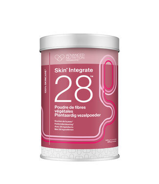 ANP | Advanced Nutrition Programme Skin Integrate 28 - Supersize Edition