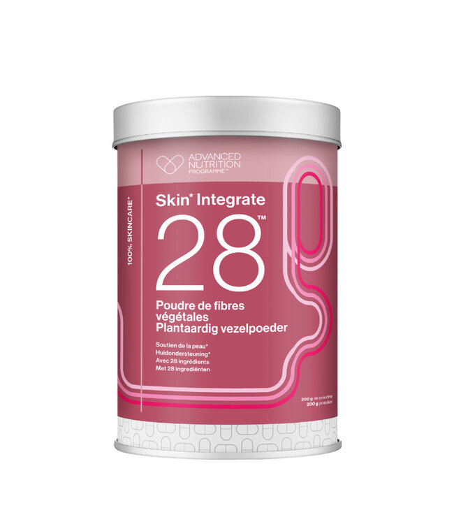 ANP | Advanced Nutrition Programme Skin Integrate 28 - Supersize Edition