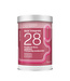 ANP | Advanced Nutrition Programme Skin Integrate 28 - Supersize Edition