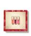 Jane Iredale Just Kissed Giftset