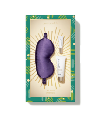 Jane Iredale Well Rested Giftset