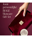 Image Skincare IMAGE Skincare Giftset 2026 | 3-DELIG