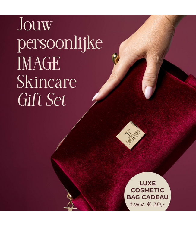 Image Skincare IMAGE Skincare Giftset 2026 | 4-DELIG
