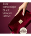 Image Skincare Gepersonaliseerde giftset | 4-DELIG