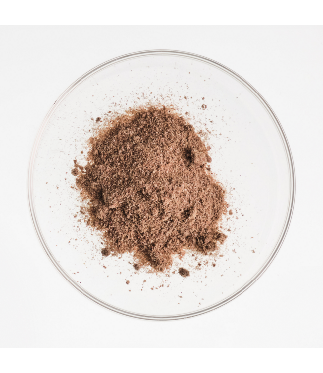 ANP | Advanced Nutrition Programme Skin Integrate 28 - Supersize Edition