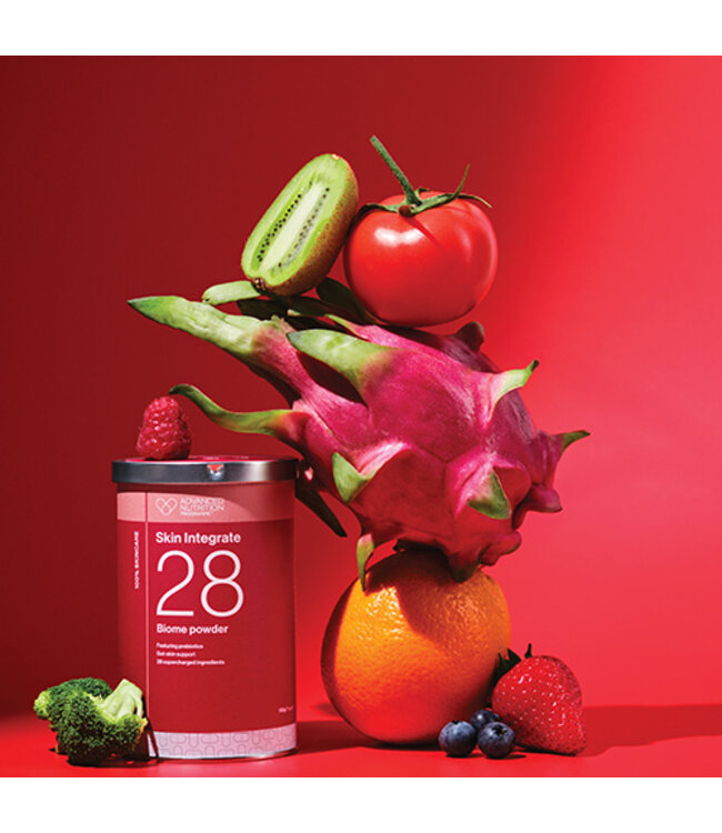 ANP | Advanced Nutrition Programme Skin Integrate 28 - Supersize Edition