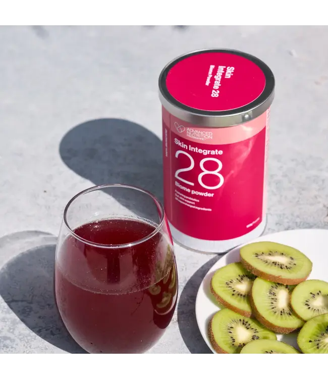 ANP | Advanced Nutrition Programme Skin Integrate 28 - Supersize Edition