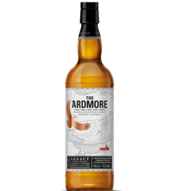 Ardmore The Ardmore Legacy 70cl