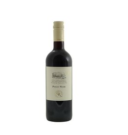 Recas Recas Winery Pinot Noir 75cl
