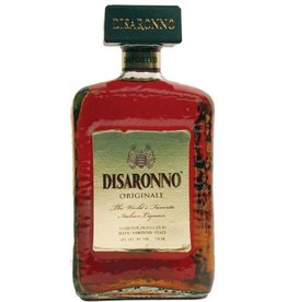 Disaronno Disaronno Originale 70cl