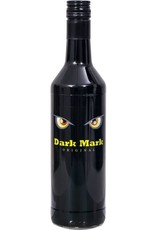 Dark Mark Dark Mark  70 cl