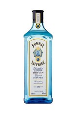 Bombay Bombay Sapphire London Dry Gin 100cl