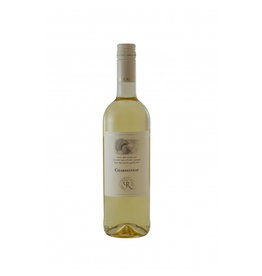 Recas Recas Winery Chardonnay 75cl
