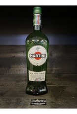 Martini Martini  Extra Dry 75cl