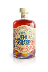 The Demon's Share The Demon's Share 6 yo 70 cl