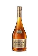 Joseph Guy Joseph Guy VS  Cognac 70cl