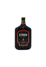 Stroh Rum Stroh Rum Fire 70 cl