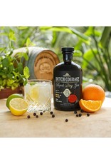 Zuidam Zuidam Dutch Courage Aged Dry Gin 100 cl