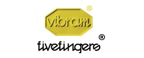 Vibram