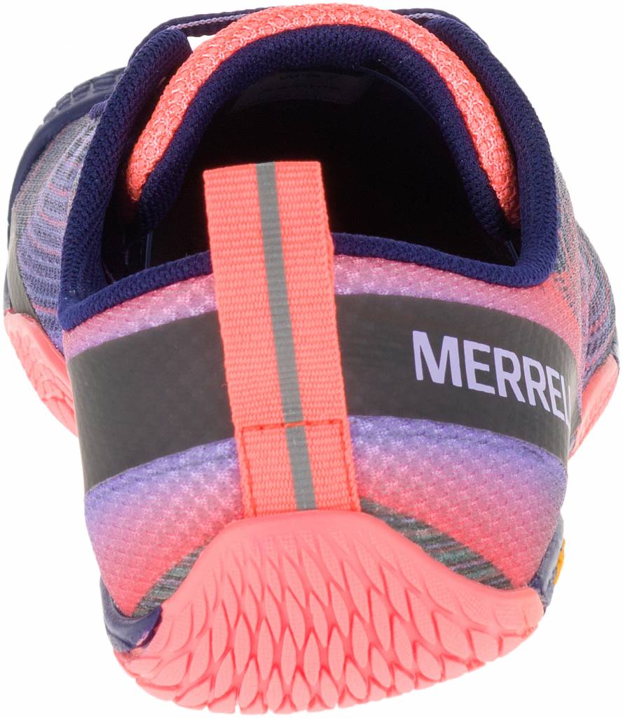 Merrell Vapor Glove 2 - Crown Blue - Dames