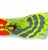 Vibram FiveFingers V-Run - Oyster - Dames