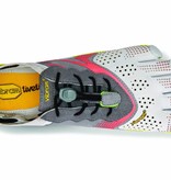 Vibram FiveFingers V-Run - Oyster - Dames