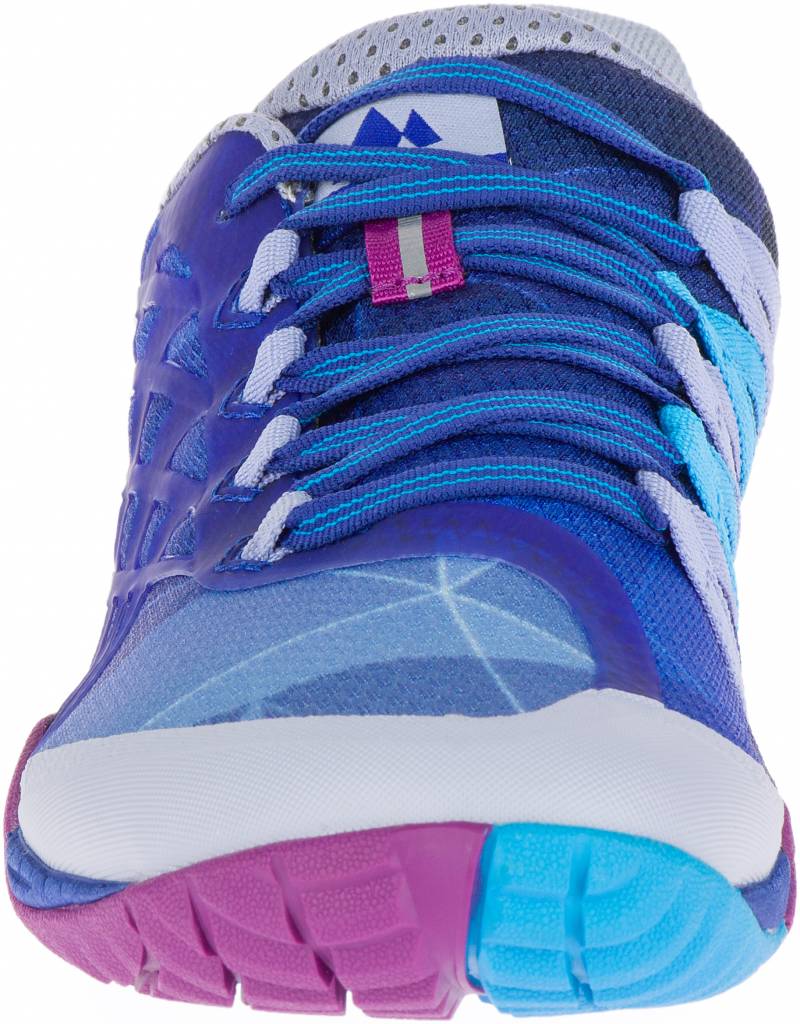 merrell trail glove sale