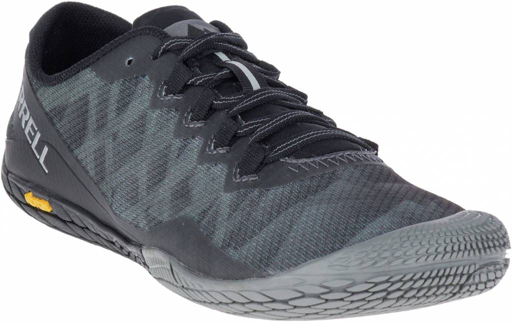 merrell vapor glove 3 dames