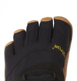 Vibram FiveFingers V-Trek -Black / Gum - Heren