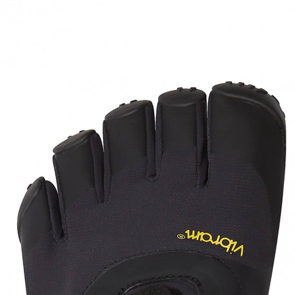 Vibram FiveFingers V-Alpha -Black - Dames