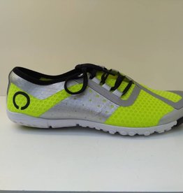 SKORA SKORA - PHASE-YELLOW-SILVER 40,5/42,5/43