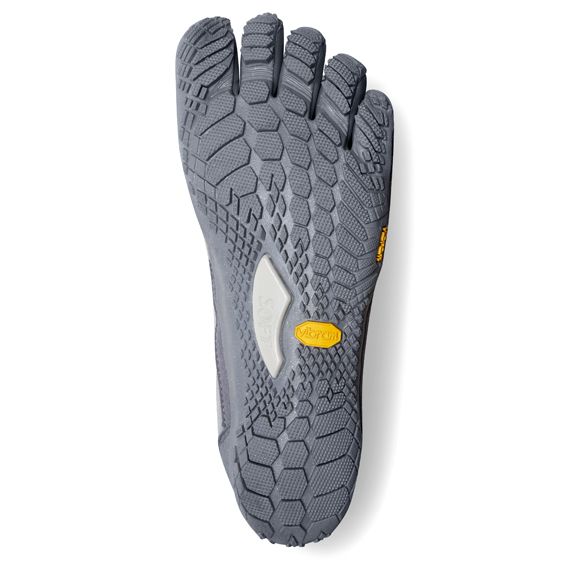 Vibram deals trek ascent