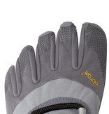 Vibram FiveFingers Trek Ascent Insulated - Grey