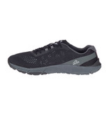 Merrell Bare access flex 2 black J5043