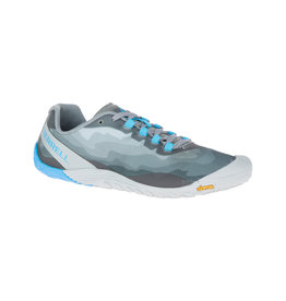 Merrell vapor glove 4 j 52504 monument