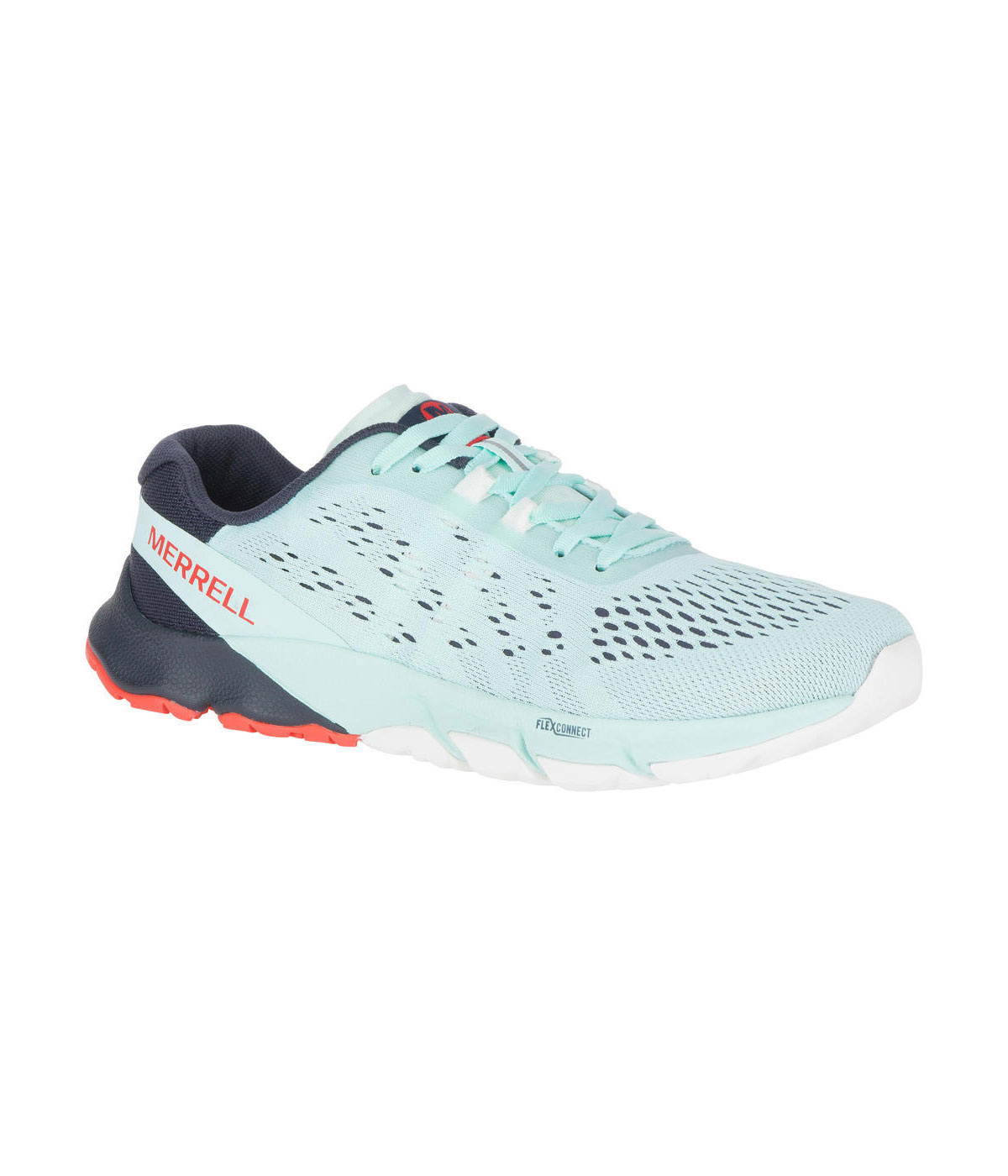 bare access flex 2 e-mesh aqua j 52438