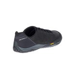 Merrell parkway emboss lace black j 94429