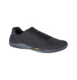 Merrell parkway emboss lace black j 94429