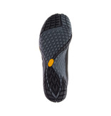 Merrell parkway emboss lace black j 94429