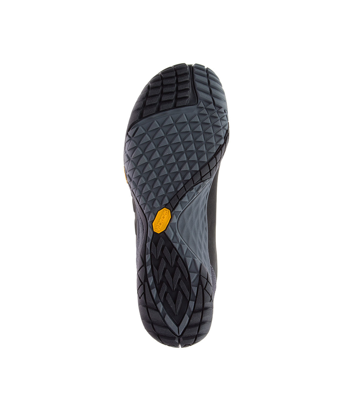 Merrell parkway emboss lace black j 94429