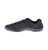 Merrell parkway emboss lace black j 94429