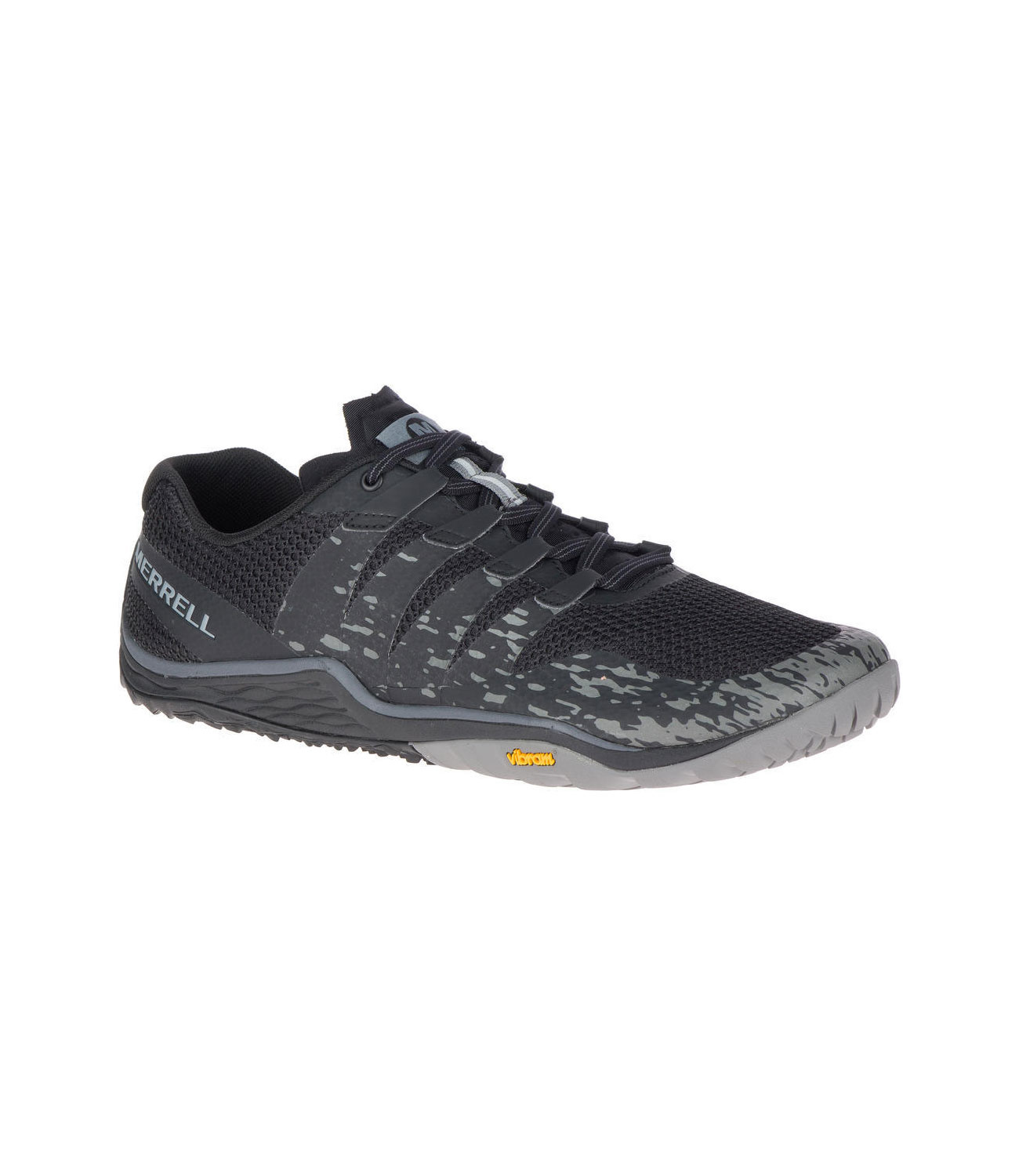 Merrell Barefoot Trail Road Glove 2 - Gearlimits