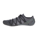 Merrell vapor glove 4 3 d black j 50323