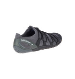 Merrell vapor glove 4 3 d black j 50323