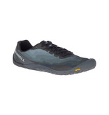 Merrell vapor glove 4 j52506 black