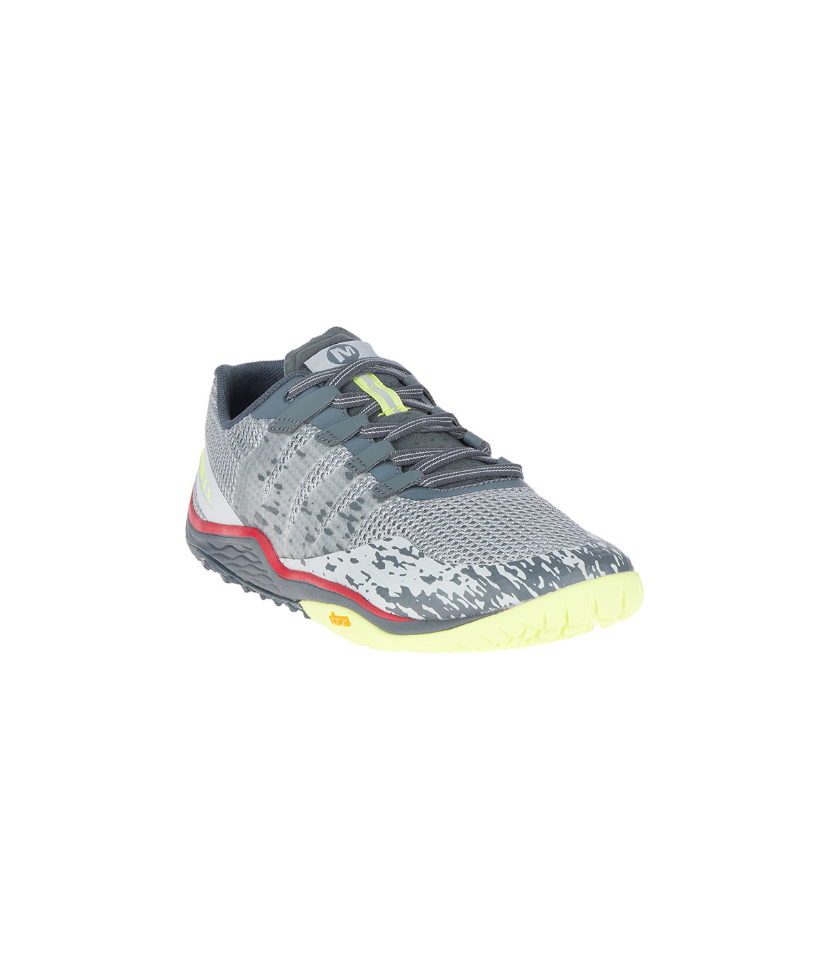 merrell trail glove 5 barefoot