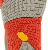 Merrell Vapor Glove 2 - Grey / Spicy Orange - Heren