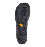 Merrell vapor glove luna ltr granite J5000503