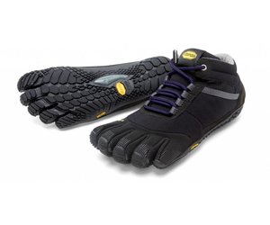 Five fingers sale trek